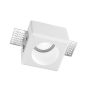 Luces Exclusivas GALLEGOS LE61528 Inbouwspot IP20