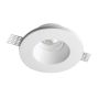 Luces Exclusivas GALLEGOS LE61542 Inbouwspot IP20
