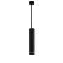 Luces Exclusivas GETAFE LE42007 Hanglamp IP20