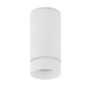 Luces Exclusivas GETAFE LE61441 Opbouwspot IP20