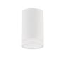 Luces Exclusivas GETAFE LE61620 Opbouwspot IP20