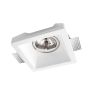 Luces Exclusivas GRANEROS LE61547 Inbouwspot IP20