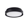 Luces Exclusivas GUADALAJARA LE71613 Plafondlamp 1x20W/led 3000k IP65 1550lm