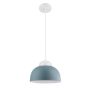 Luces Exclusivas GUAIRA LE42017 Hanglamp IP20