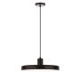 Luces Exclusivas GUANTA LE42021 Hanglamp IP20