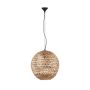 Nova Luce BOLA 9586524 Hanglamp IP20