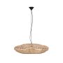 Luces Exclusivas GUARDIA LE44579 Hanglamp IP20