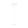 Nova Luce SIBNIA 9695332 Staande lamp IP20