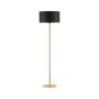 Luces Exclusivas GUAVIARE LE44954 Staande lamp IP20