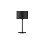 Luces Exclusivas GUAVIARE LE44955 Tafellamp IP20