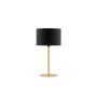 Luces Exclusivas GUAVIARE LE44957 Tafellamp IP20
