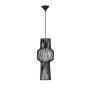 Luces Exclusivas GUAYMAS LE42930 Hanglamp IP20