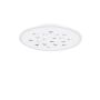 Nova Luce ASTRAEUS 9030650 Plafondlamp 1x30W/led 3000k|rgb IP20 2357lm