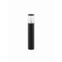 Luces Exclusivas GUERRERO LE71493 Vloerlamp IP54