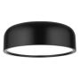 Luces Exclusivas GUIGUE LE42036 Plafondlamp IP20