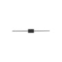 Luces Exclusivas HIDALGO LE42863 Schilderijlamp 1x28,5W/led 3000k IP20 1350lm