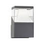 Luces Exclusivas HORMIGUEROS LE71571 Wandlamp 1x12W/led 3000k/4000k IP54 960lm