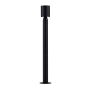 Luces Exclusivas HUANCAYO LE73759 Vloerlamp 1x6W/led 3000k IP65 277lm