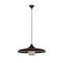 Luces Exclusivas HUANUNI LE44574 Hanglamp IP20
