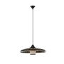 Luces Exclusivas HUANUNI LE44575 Hanglamp IP20