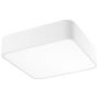 Luces Exclusivas HUELVA LE42052 Plafondlamp IP20