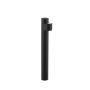 Luces Exclusivas IRAPUATO LE71489 Vloerlamp 1x7,6W/led 3000k IP54 460lm
