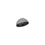 Luces Exclusivas IRONCOLLO LE44904 Plafondlamp IP20