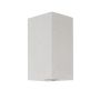 Luces Exclusivas IXTAPALUCA LE71606 Wandlamp IP65