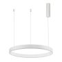 Luces Exclusivas JACA LE41416 Hanglamp 1x40W/led 3000k IP20 2800lm
