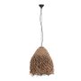Luces Exclusivas JACINTO LE44521 Hanglamp IP20