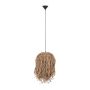 Nova Luce HAY 9586517 Hanglamp IP20