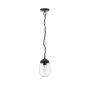 Nova Luce OMIKA 9060197 Hanglamp IP54