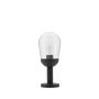 Luces Exclusivas JUCHITAN LE71503 Vloerlamp IP54