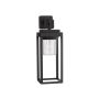 Luces Exclusivas JUCHITAN LE71506 Wandlamp IP65