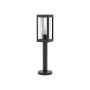 Luces Exclusivas JUCHITAN LE71507 Vloerlamp IP54