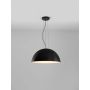 Luces Exclusivas JULIACA LE44857 Hanglamp IP20