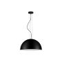 Luces Exclusivas JULIACA LE44858 Hanglamp IP20