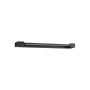 Luces Exclusivas JUSTO LE44302 Wandlamp 1x17W/led 3000k IP44 1400lm