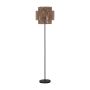 Luces Exclusivas LAUQUEN LE44496 Staande lamp IP20