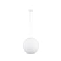 Luces Exclusivas LLORET LE42935 Hanglamp IP20