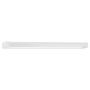 Luces Exclusivas LUGO LE41438 Wandlamp 1x20W/led 3000k IP20