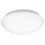 Luces Exclusivas MACHALI LE42450 Plafondlamp IP20