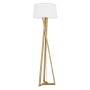 Nova Luce SALINO 9145071 Staande lamp IP20