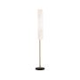 Luces Exclusivas MAIRANA LE44620 Staande lamp 1x23W/led 3000k IP20 1685lm