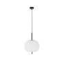 Luces Exclusivas MARC LE42718 Hanglamp IP20