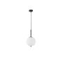 Luces Exclusivas MARC LE42721 Hanglamp IP20