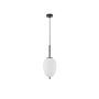 Nova Luce LATO 9624076 Hanglamp IP20