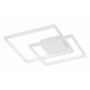 Luces Exclusivas MATA LE41446 Plafondlamp 1x30W/led 3000k IP20 2030lm