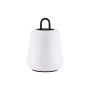 Luces Exclusivas MATAMOROS LE71535 Decoratieve tafellamp 1x2W/led 3000k IP54 210lm