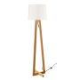 Luces Exclusivas MATARO LE42099 Staande lamp IP20